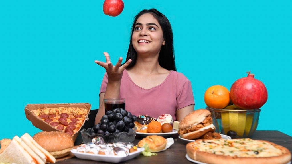 Download Mega Bundle 5,000+ awesome stock photos with commercial license With 16 categories | Perfect for websites, ads and marketing campaigns in South Asian countries. Get access at 50% discount on www.fotos.pk