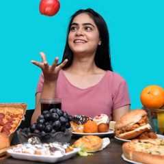 Download Mega Bundle 5,000+ awesome stock photos with commercial license With 16 categories | Perfect for websites, ads and marketing campaigns in South Asian countries. Get access at 50% discount on www.fotos.pk